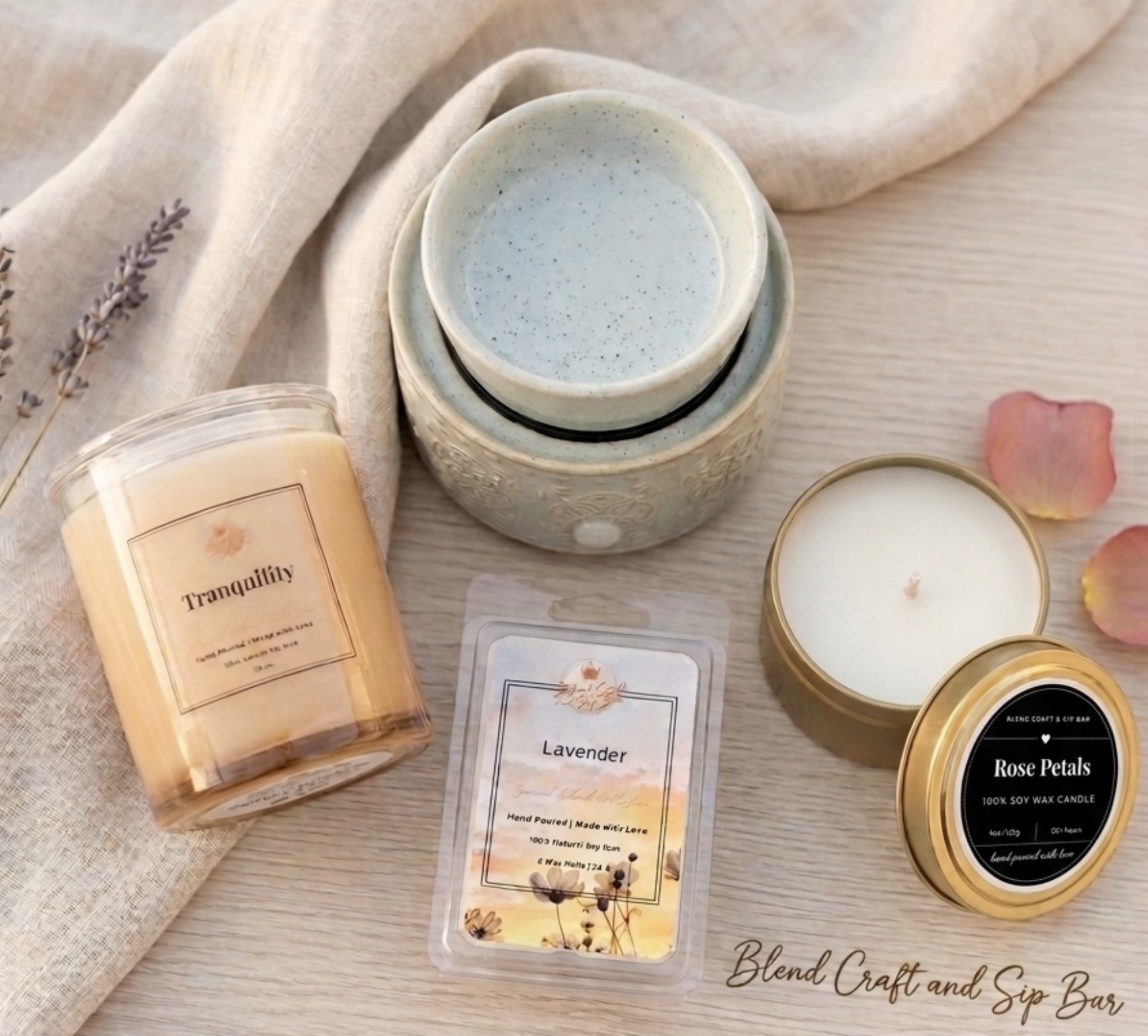 Gift Set