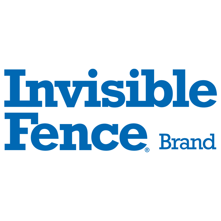 Invisible Fence Brand, Radio Systems Corporation logo