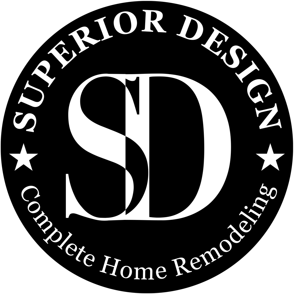 Superior Design Services logo